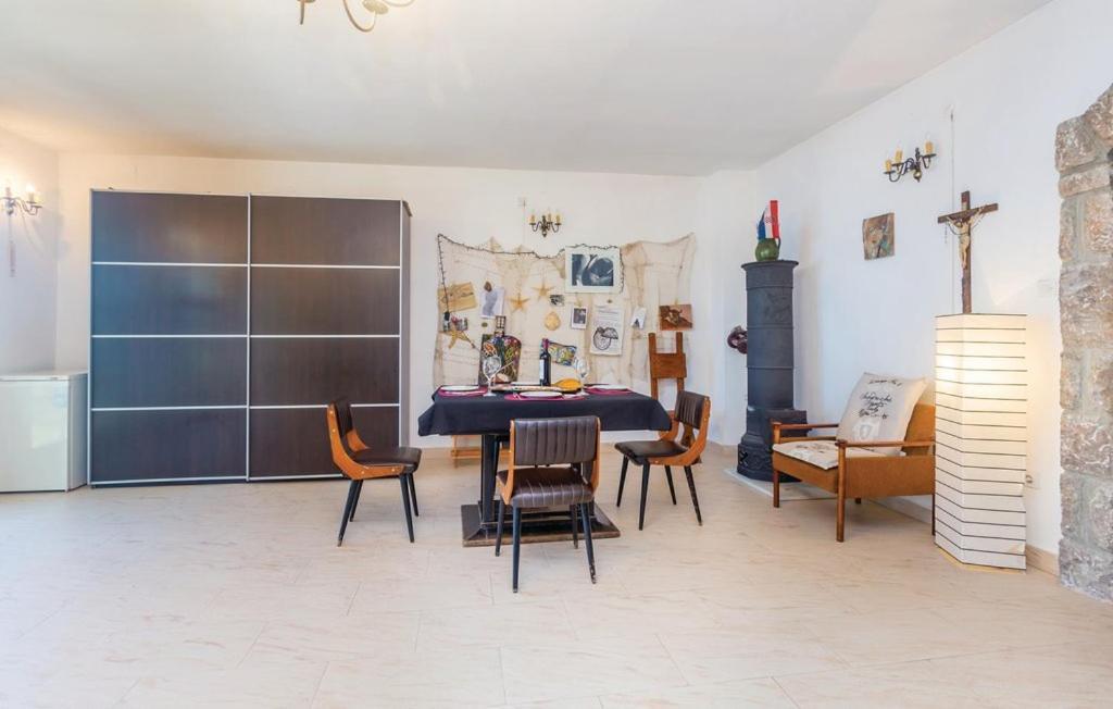 Vila Grosa Sveti Juraj Esterno foto