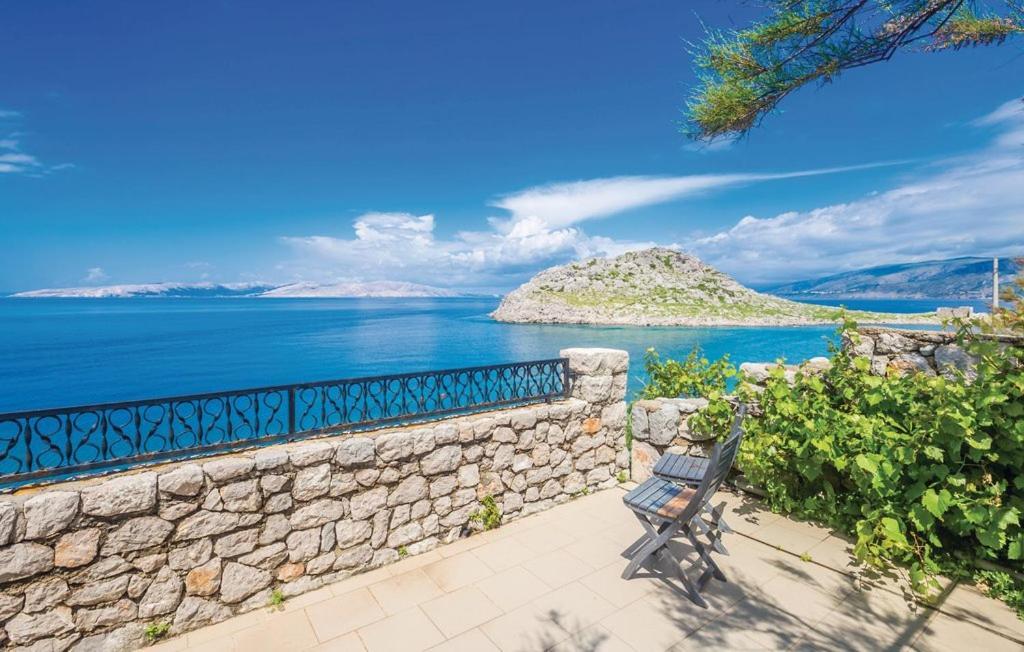 Vila Grosa Sveti Juraj Esterno foto